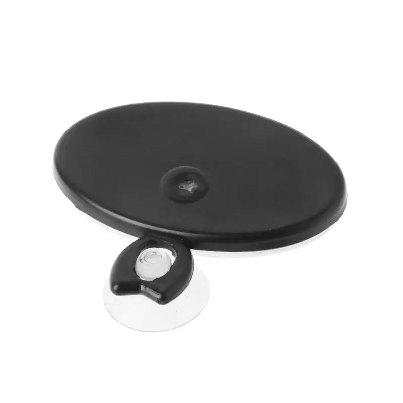 Nhiệt kế chống nước hồ cá chìm kỹ thuật số Phạm vi nhiệt độ 0-40oC