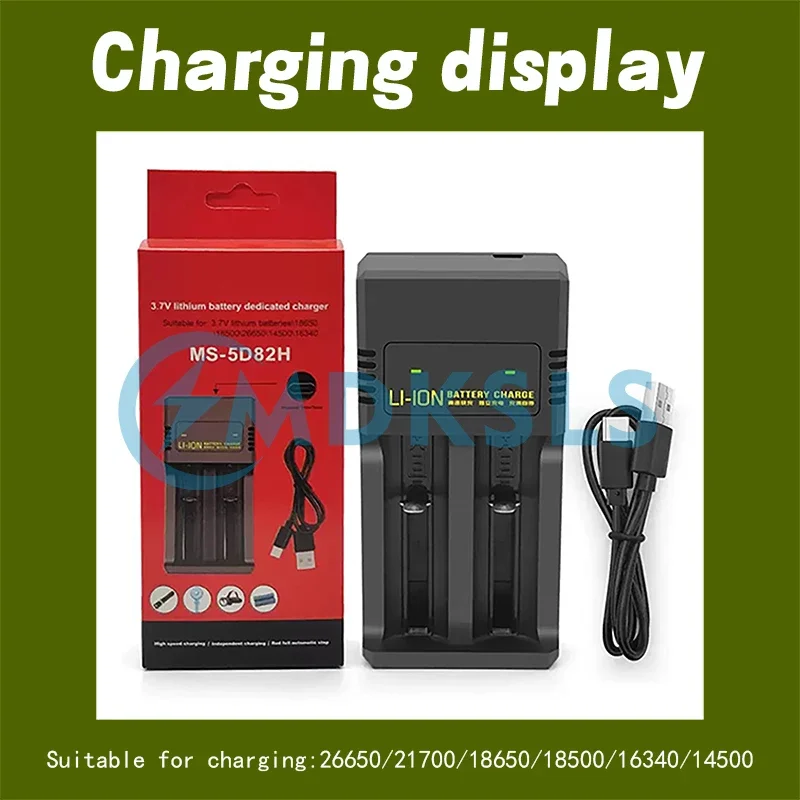 2025New 21700 3000mah 3,6 V 100% 40T batería recargable de iones de litio de alta descarga/capacidad PK 30T li-ion de alta potencia de descarga