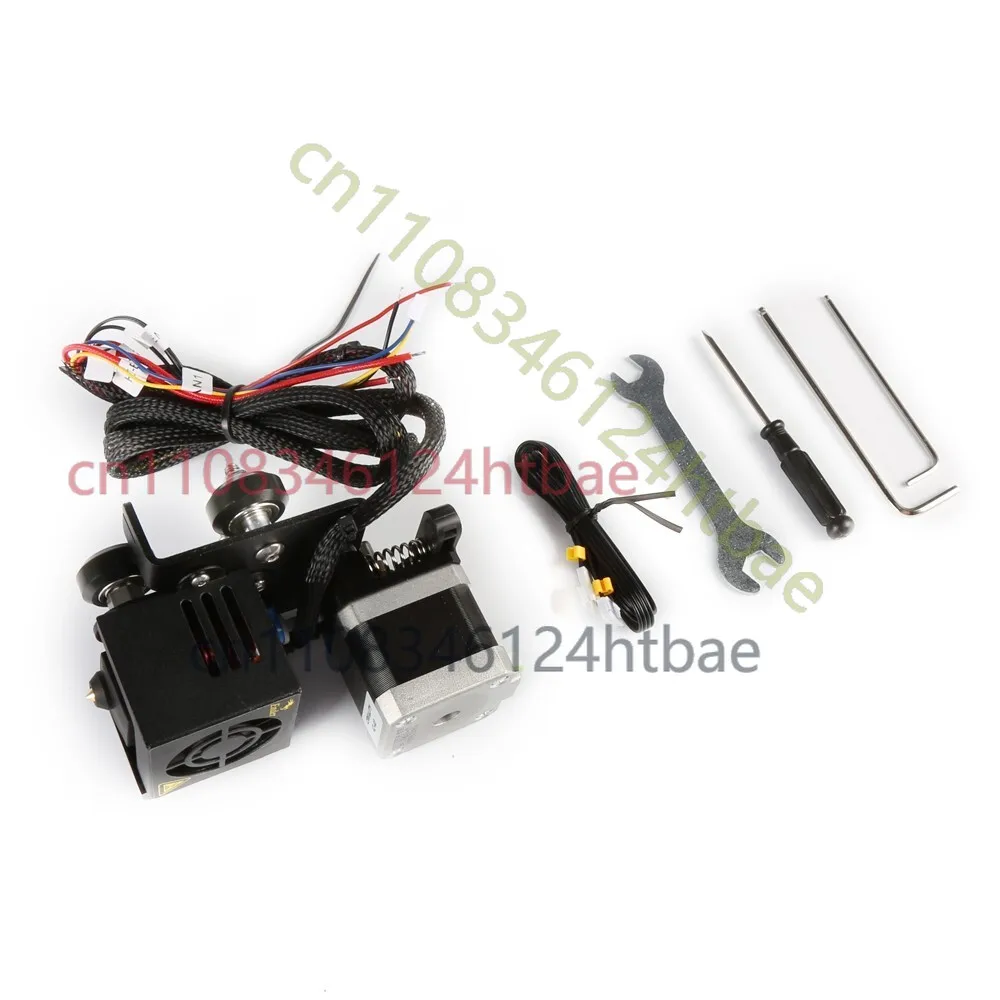 NEW FOR Creality Original Ender-3 Direct Extruding Kit