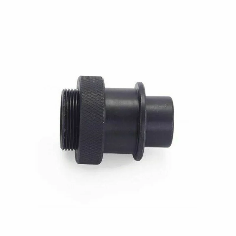 Imagem -02 - Fresadora Vertical Cnc xy Eixo z Eixo Dial Ring Lock Cnc Porca d4 C87 c6 87 88 d3 Mais + Nova Ferramenta