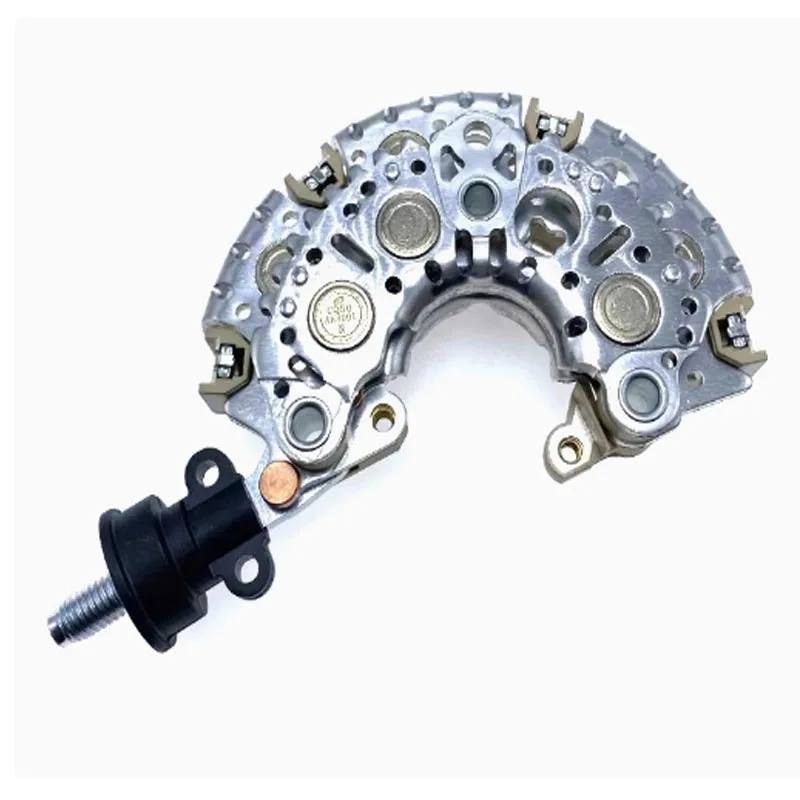 Generator Rectifier For Changan CS75 120A