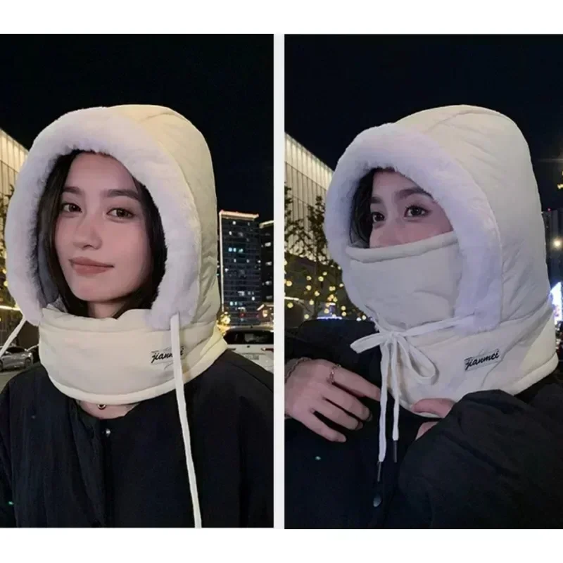 Thumbnail 3 - #62 Latest Balaclavas Offers