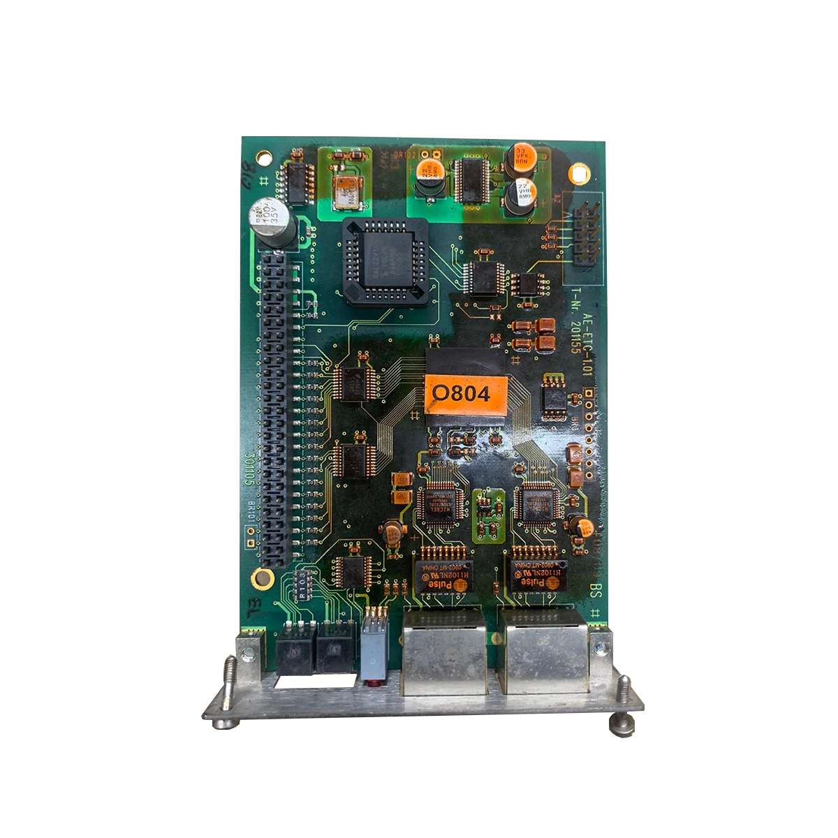 Brand New & 100% KW…