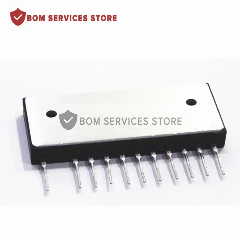 2DI15S-050D-04 وحدة IGBT الأصلية الجديدة