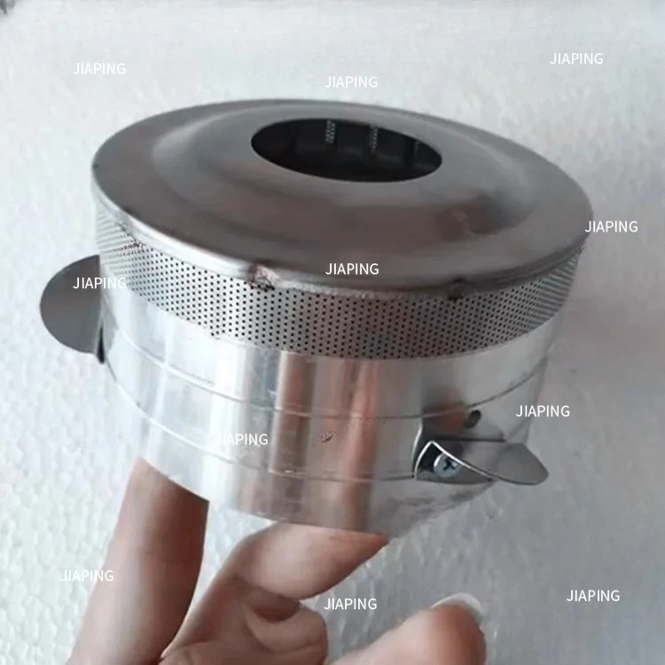 Suitable For Dispen… - image