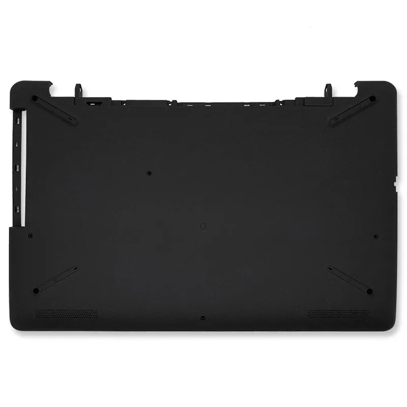 for 17-BS TPN-W129 W130 17-AK 17-BR laptop LCD shell back cover, screen frame, palm rest, hinge bottom cover ABCD Cover shell