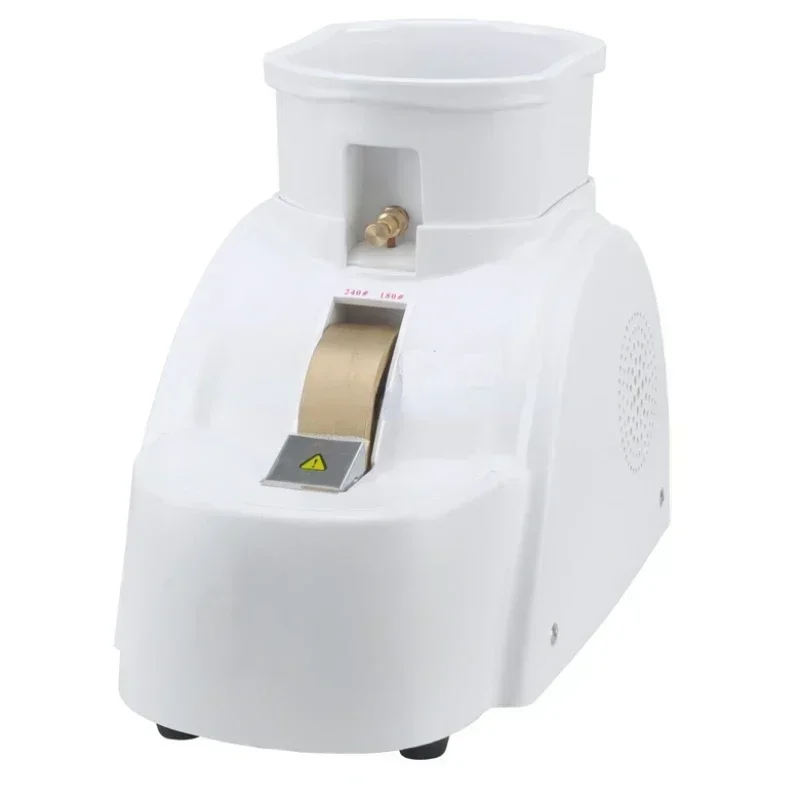 

Glass Edging Machine Machine Type and 1pcs MOQ auto lens edger