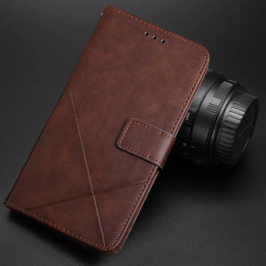 محفظة الوجه الجلدية قضية الهاتف آيفون 15 14 13 12 11 برو XS ماكس 7 8 زائد SE 2 3 حامل بطاقة حامل غطاء الكتاب eتوي #3