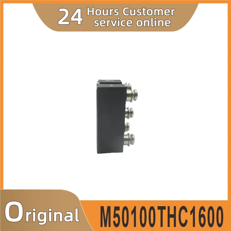 

Новый оригинальный модуль M50100THC1600 M50100THA1600
