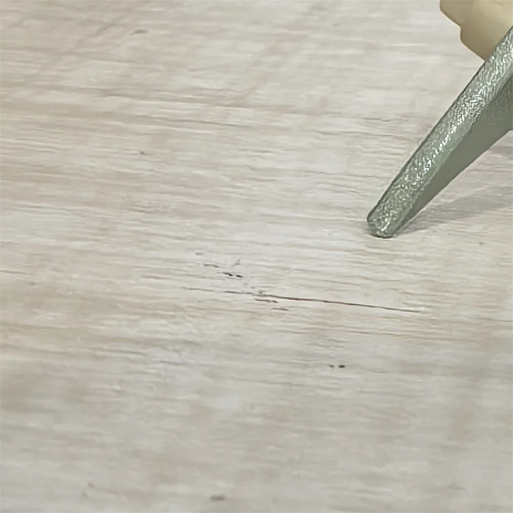 

50 шт. 2FT20160 2FT20120 сепаратор фьюзера для Kyocera KM 1620 1635 1648 1650 2020 2035 2050 2540 2550 2560 3040 3060