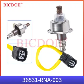 10 最佳銷售 本田思域掀背車配件 - №10