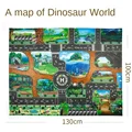 Dinosaur