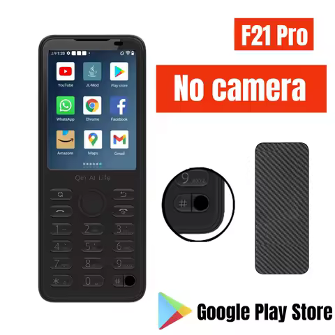 No Camera F21 Pro Google Version GlobalVersion And...