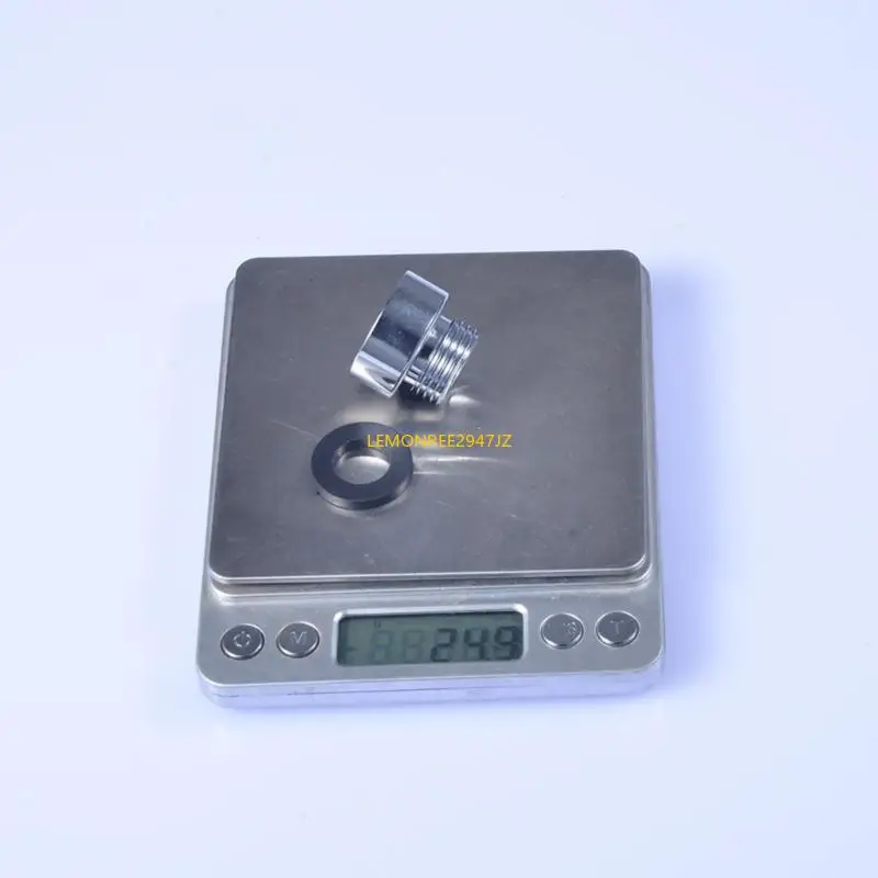 

63 га адаптер ванной комнаты.