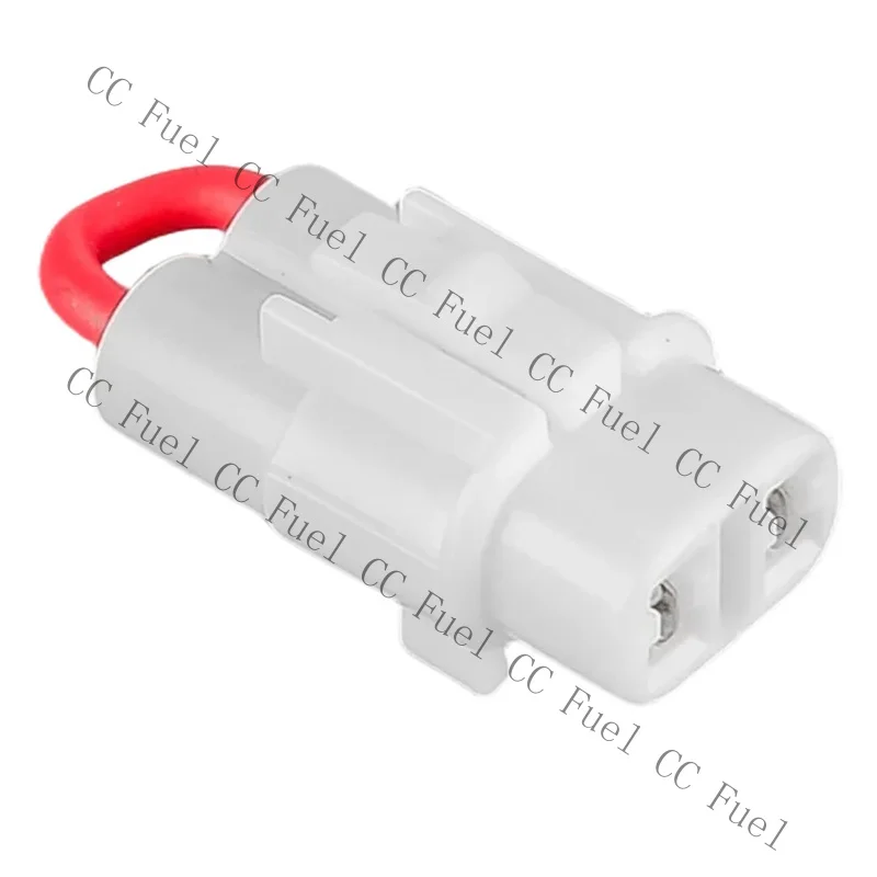 C+ 1x Side Stand Switch Eliminator Plug Fit For Yamaha TENERE 700 XT690 MT-03 WR250