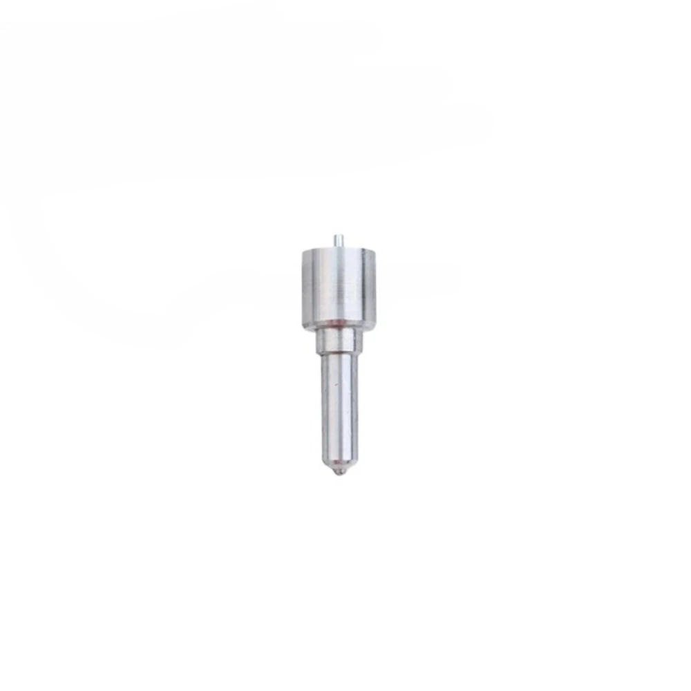 DLLA152P98 Common Rail Nozzle for Isuzu D-MAX 4JK1-TC Engine