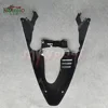 ホンダモーターサイクル用フェアリングキット,ボディパネル,vtr 1000 sp 2001 2002 2003 2004,ホンダvtr1000 sp1 sp2 rc51 rvt 2000 - 2006 2