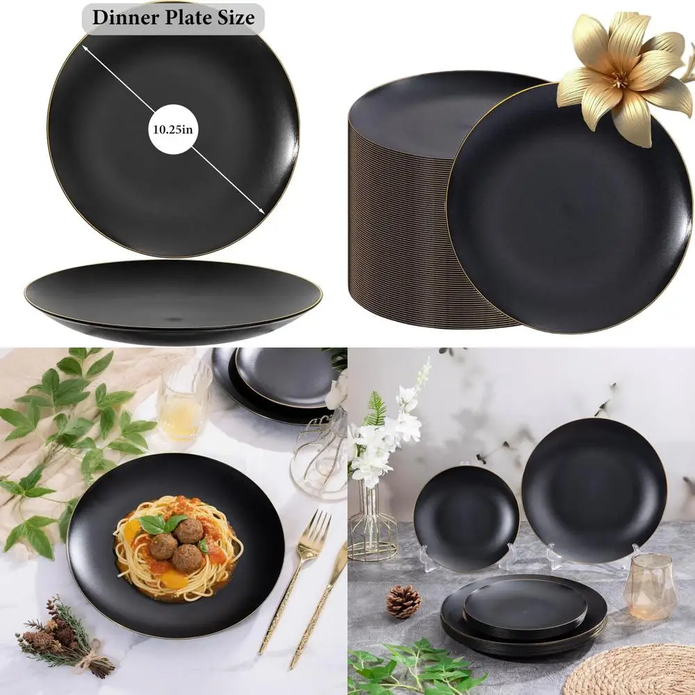 80-Count Black & Go…