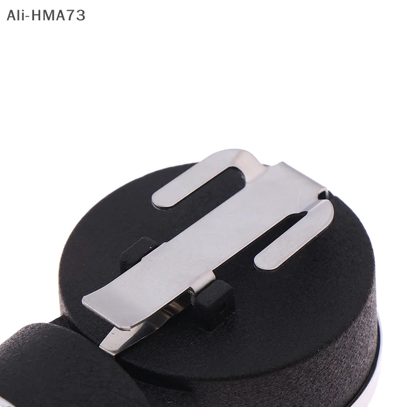 

1Pc Meter Gauge Pressure Monitor Gauge Dial Meter Inflation Ball Replacement Accessory For BP Cuff Arm Aneroid Sphygmomanometer