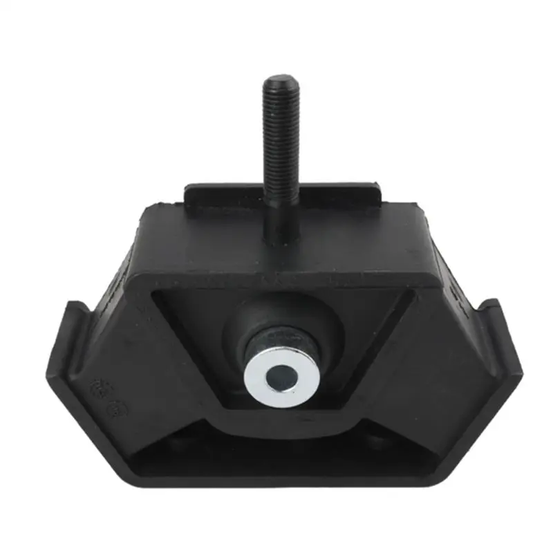 

AB59-G550 G55 G63 G65 AMG W463 For Engine Mounts Bracket Kit A4602407018 A4602406718 4602407018 4602406718