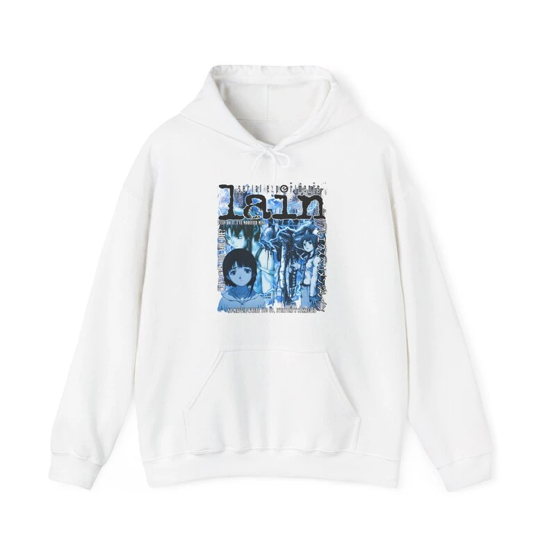 lian New Model hoodies Oversized Unisex Print for Men Women Fashion Hip Hop Sports Graphic Comfortable high quality Couples soft