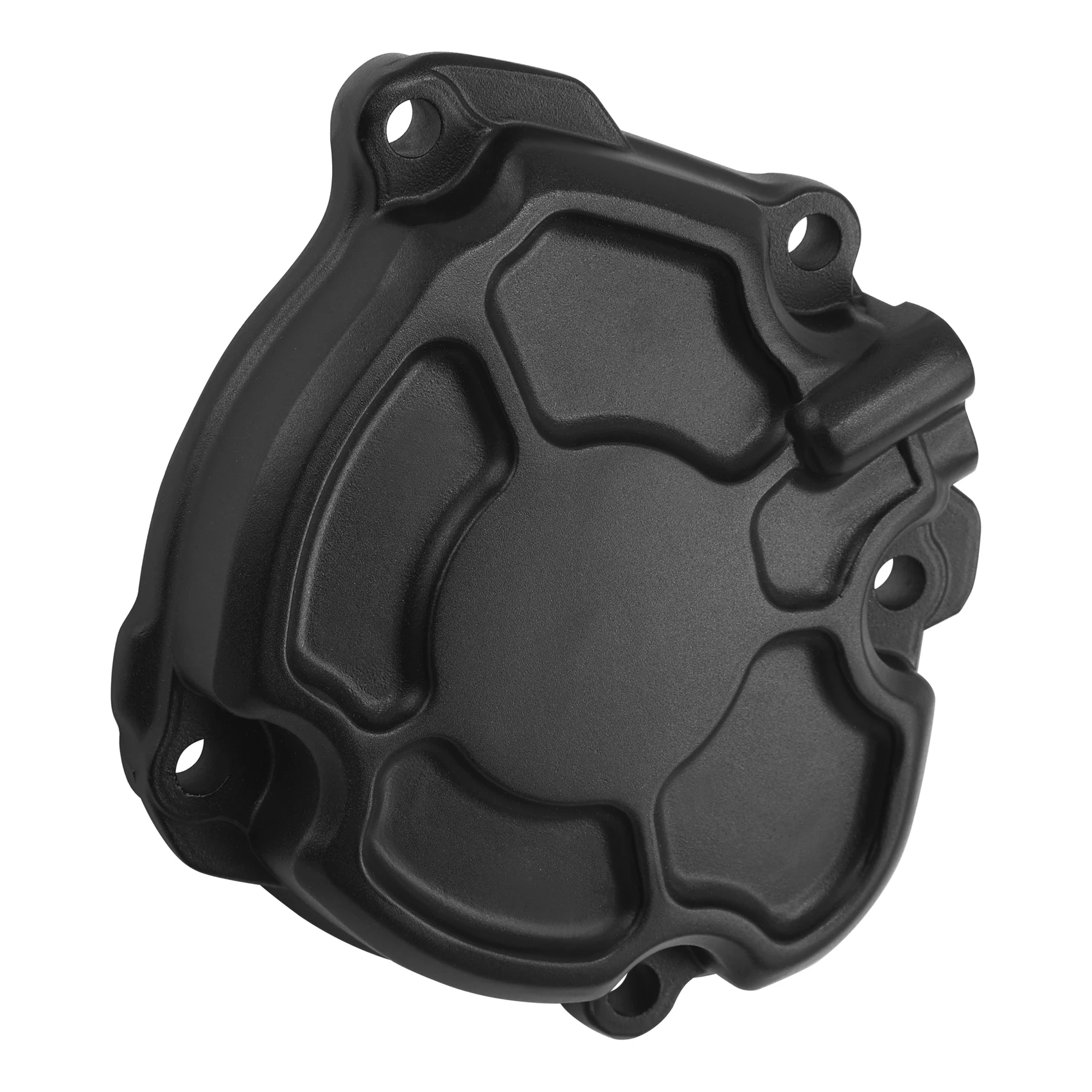 

Oil Pump Crank Case Cover Fit For YAMAHA MT-10 2018-2025 YZF-R1 2015 FZ10 2017 Motorcycle Accessories