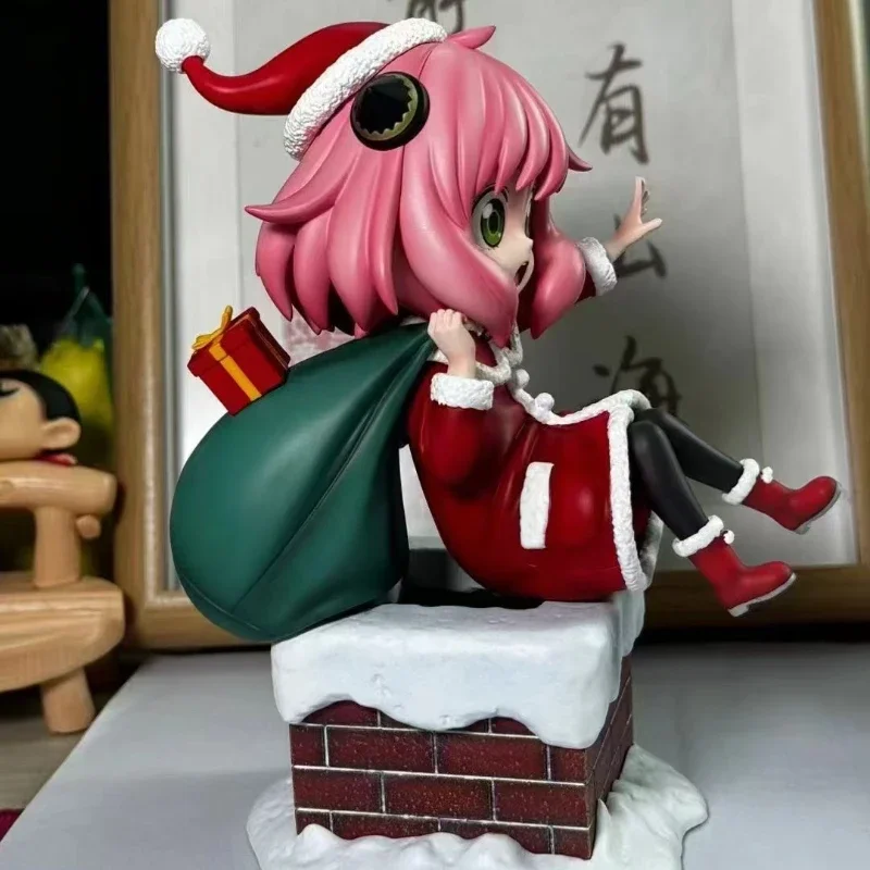 Sfdfdb2f1850f49c998f072d354554c171 - Spy x Family Store