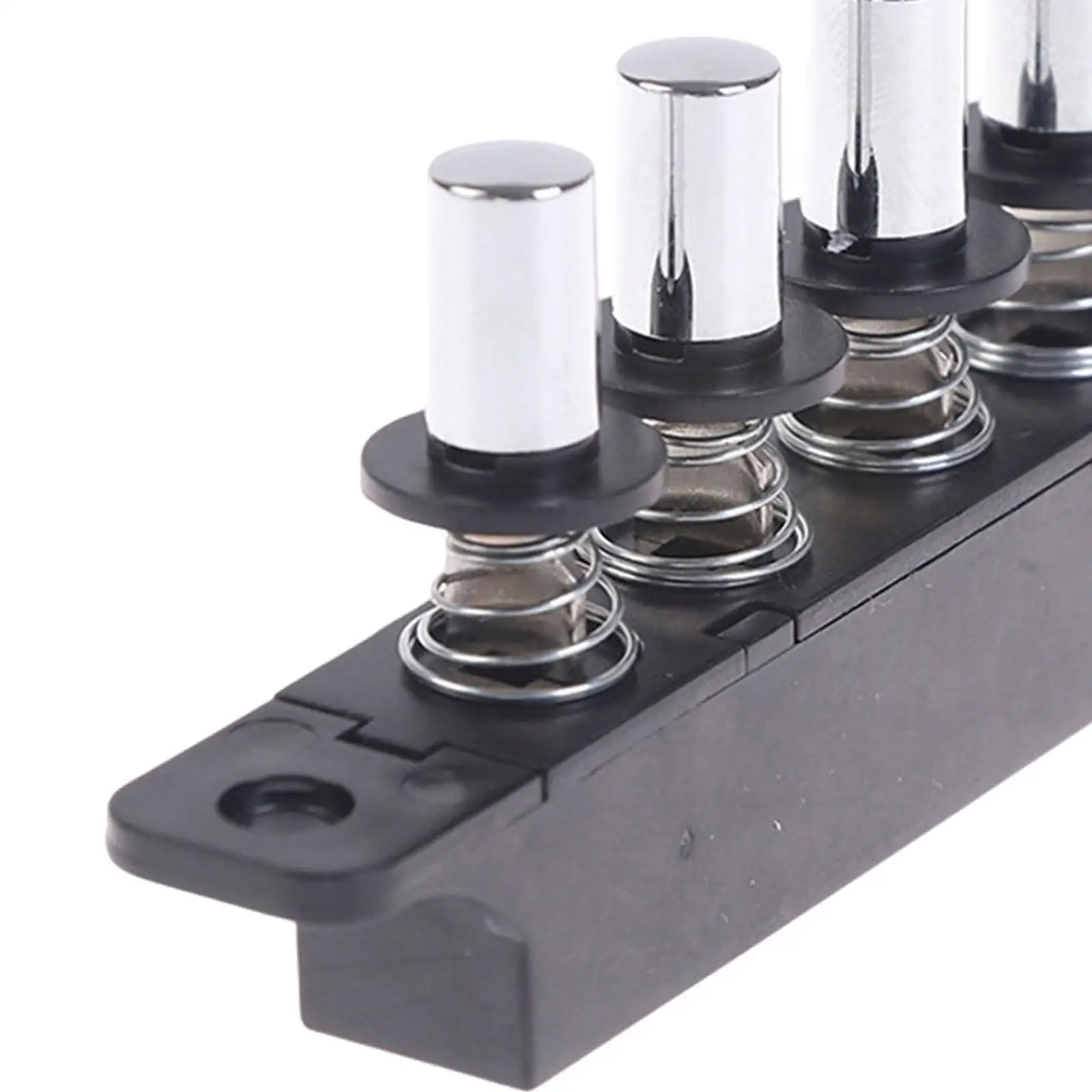 Range Hood Key Board Switch 5 Key Switch Control Board Universal for Kitchen Range Hood Panel Controller Range Hood Accessories