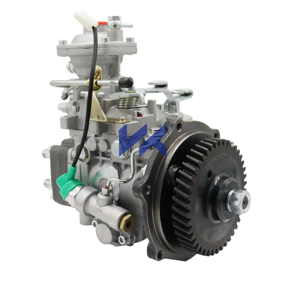 

VE4/11F1900LNJ03 For ISUZU 4JB1 4JA1 493Q1 JMC Fuel Injection Pump 000106BV42B