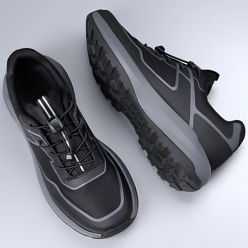 zapatillas-deportivas-para-hombre-de-alta-calidad-transpirables-para-correr-trotar-caminar-y-hacer-ejercicio