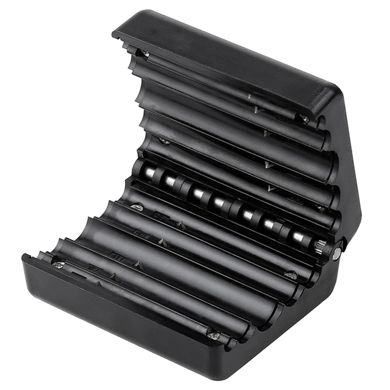 A22R-Longitudinal Tube Stripper สายเคเบิลไฟเบอร์แจ็คเก็ต Sheath Slitter ไฟเบอร์หลวมหลอด FTTH เครื่องมือ 4.5/6/7/8/11 มม.