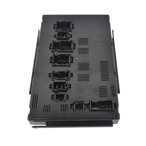AP02 SAM Module Rear With Trailer Function 1649005101 1649005401 for Mercedes  ML350 X164 W164 W251 GL320 1645407945