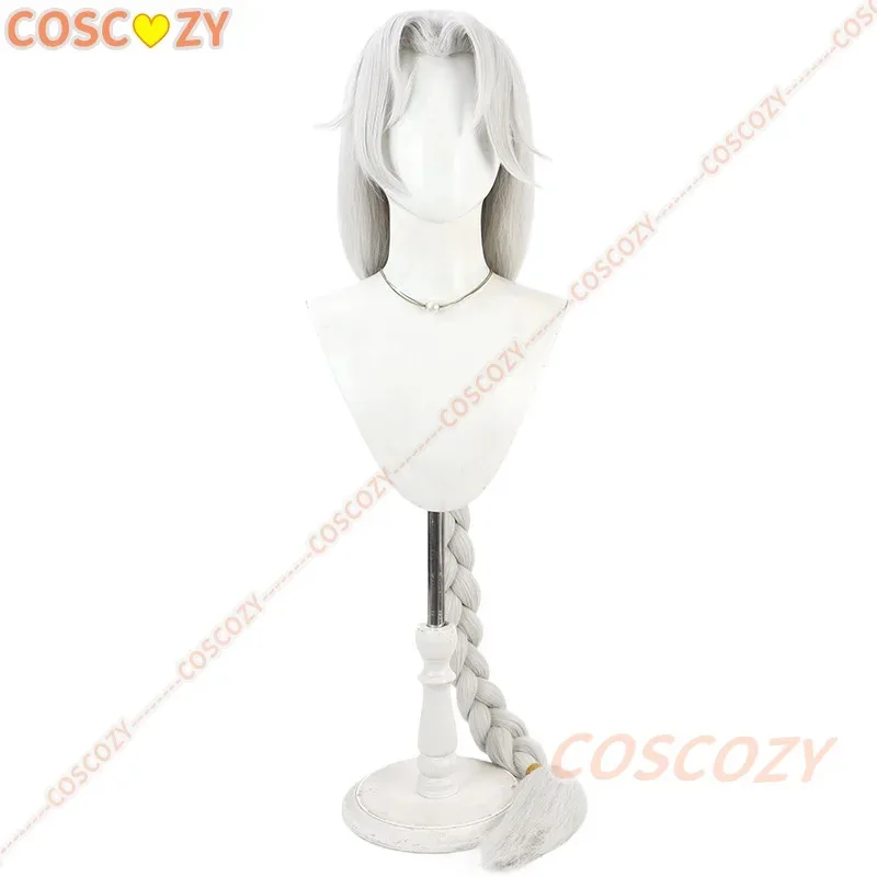 2025 11 Anime To Be…