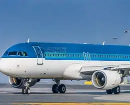 เพื่อนรัก10.28ค่าส่งไปรษณีย์ ราคาส่วนต่าง ลิงก์พิเศษ