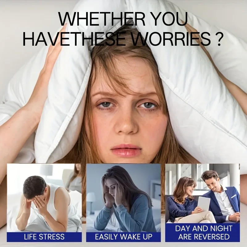 كريم النوم - عطر عميق ومرطب يدوم طويلاً، زنبق وإكليل الجبل، كريم ليلي محمول، مناسب لـ