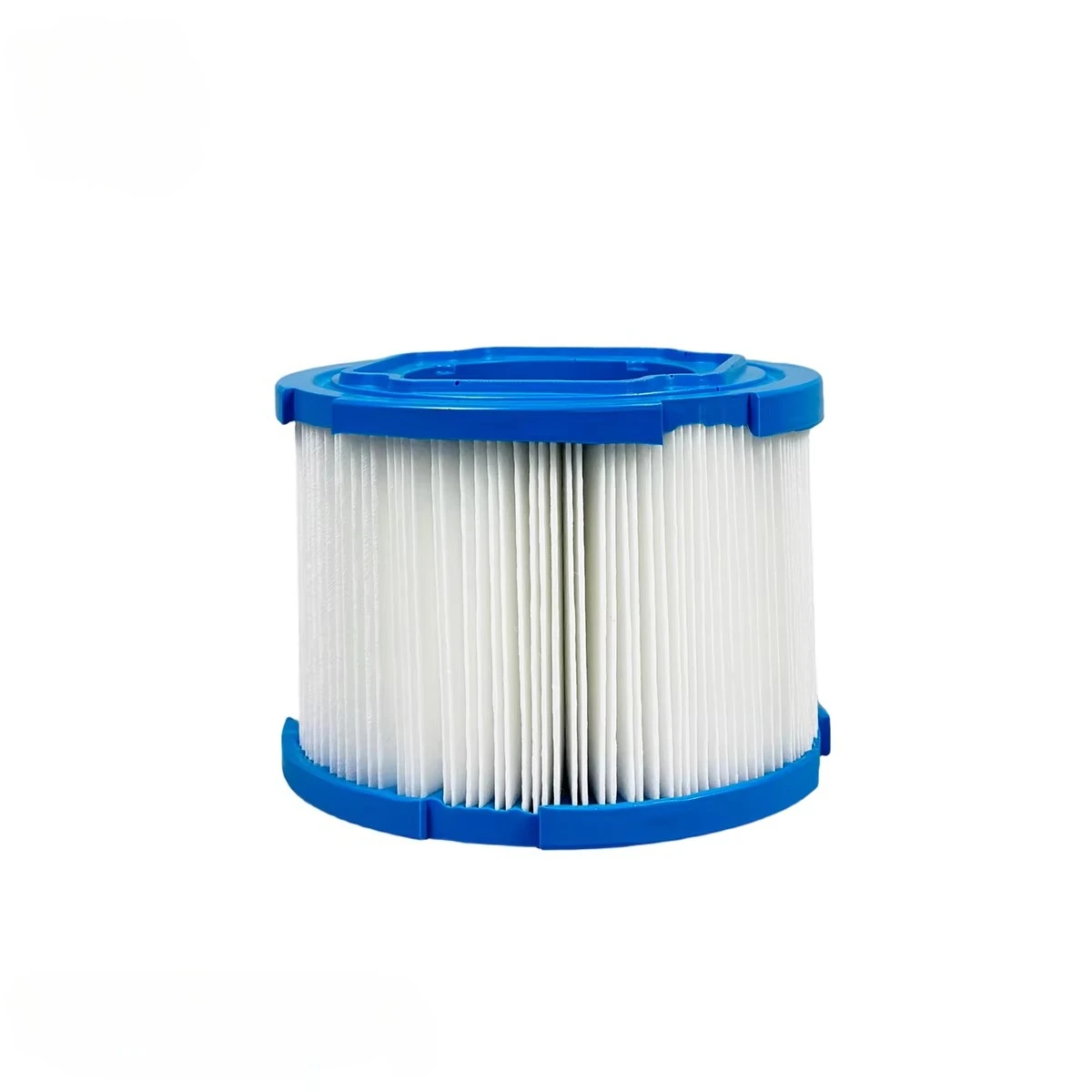 

Воздушный фильтр для компрессора 6.5212.0 SA190514, аналог для компрессоров Kaeser, промышленный фильтрующий элемент с эффективностью 99%