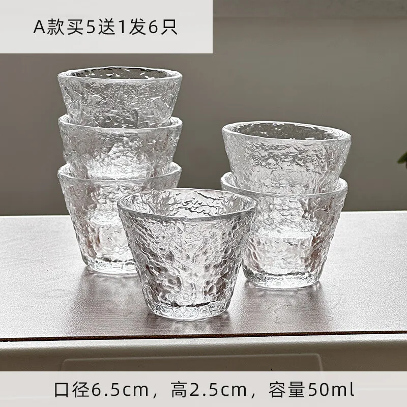 

4pcs 1.0'' Crawler Tires and Plastic Beadlock Wheels for 1/24 RC Crawler Axial SCX24 90081 AXI00001 FCX24