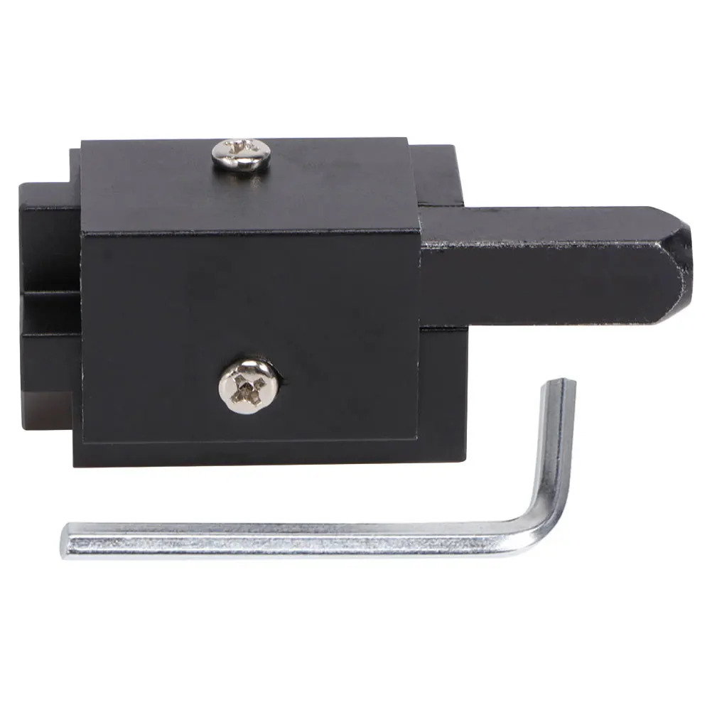 

Aluminium Alloy Corner Chisel Woodworking Tool Door Hinge Cutting Tool Mortising Chisel for Wood Frame Carpentry