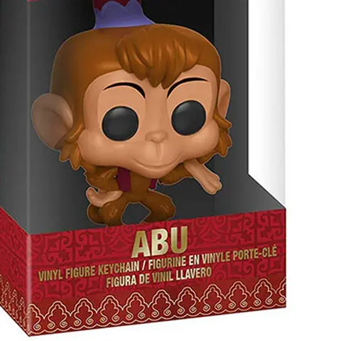 6 best sales alfaträning blå jurassic world - №1