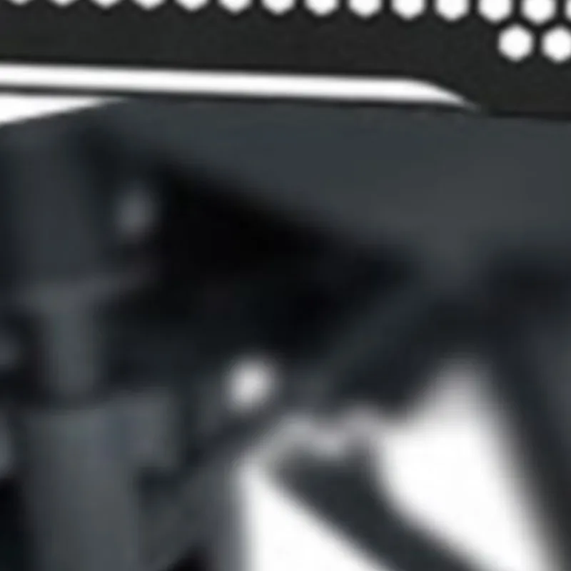 

Radiator Guard Grille Protector Covers FOR KAWASAKI Z 650 Urban/Performance Z650RS Z650 2017 2018 2019 2020 2021 2022 2023 2024