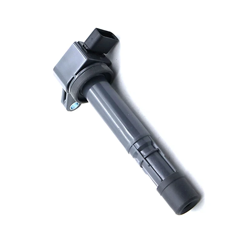 Ignition Coil 2W93-12A366-BA 2W9312A366BA for Jaguar XF XK XJ8 XJR XKR Land Rover LR3 Range Rover Sport 4.2L 4.4L 2003–2009