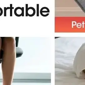 

USB зимний нагревательный коврик для ног, моющийся электрический нагревательный коврик для ног, теплый обогреватель для ног, мягкий портативный согревающий коврик для ног