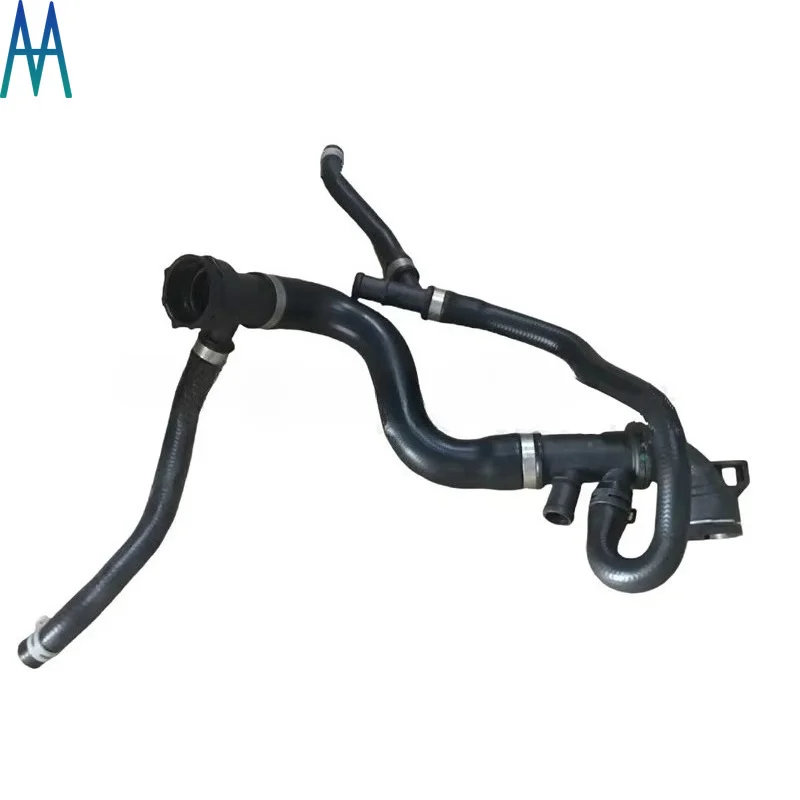 31474498 32249658 Radiator Hose for Volvo XC-90 2016