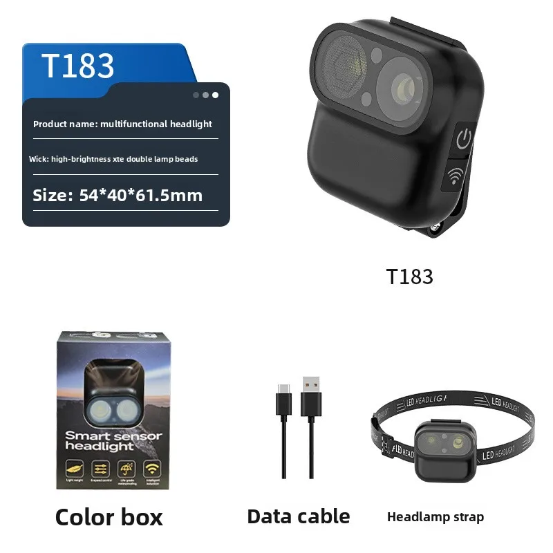 lanterna-de-cabeca-com-design-de-camera-alta-luminosidade-protecao-a-prova-d'agua-recarregavel-bateria-de-longa-duracao-e-sensor-de-movimento-para-pesca-noturna-ao-ar-livre