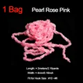 1 rose pink