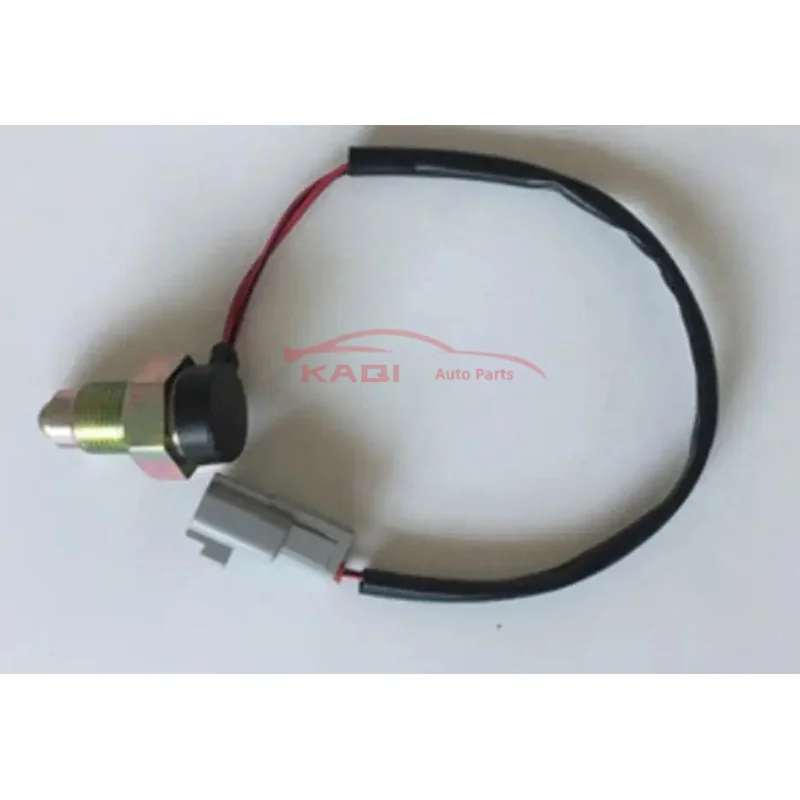 

Original Quality Reverse Sensor Switch for FAW F5 N2 N5