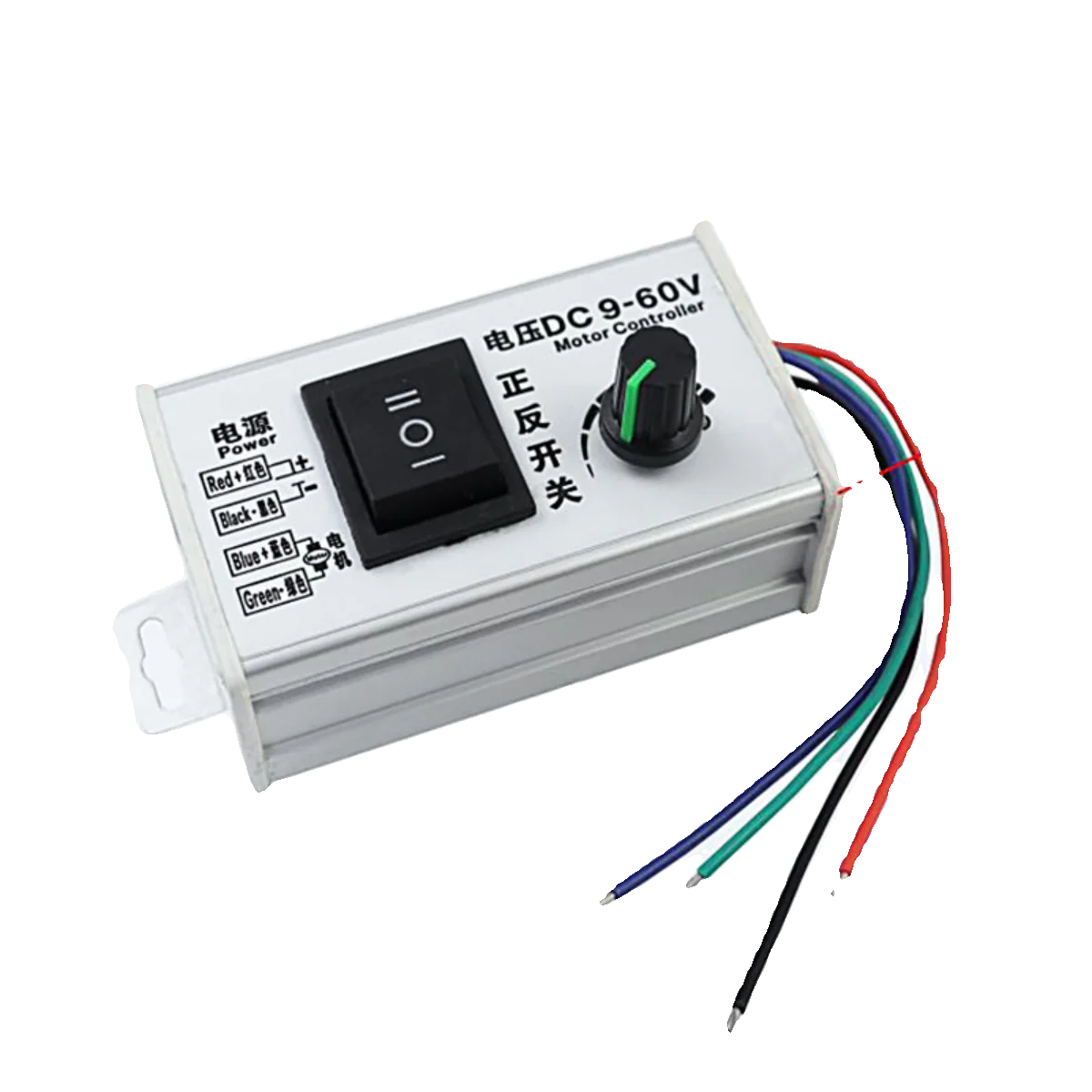 controlador-de-motor-de-cc-pwm-de-alta-potencia-de-1000w-con-inversion-de-sentido-amplio-voltaje-9v-60v-regulacion-led-775