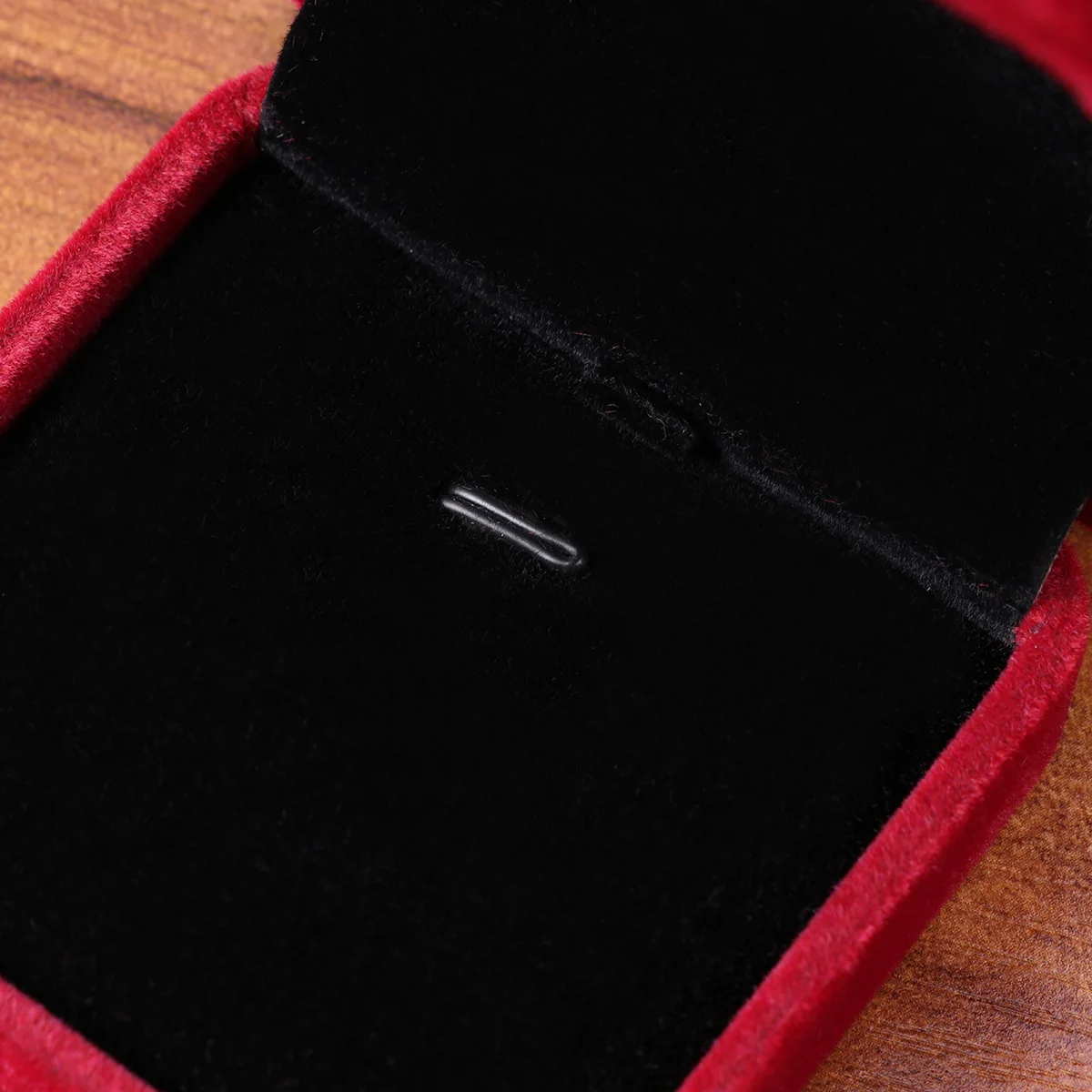 

necklace box bracelet box necklace gift box watch gift box necklace organizer box necklace storage organizer