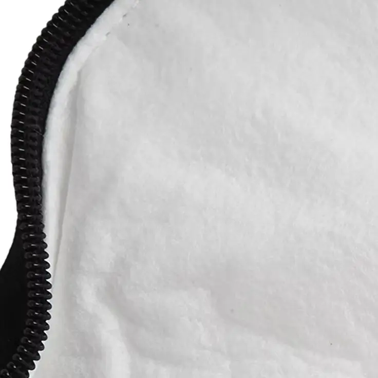 

For Numatic For Henry For James For Hoover Vacuum Cleaner For Zip Up Bag Vacuum Cleaner Accessories To Clean The Dirt Dust