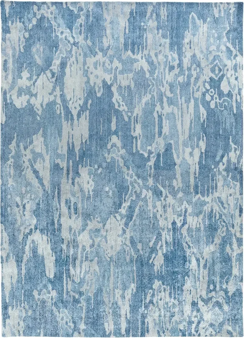 

W0016 2023 Household Spliced Cotton Carpet, Bedroom and Living Room Carpet